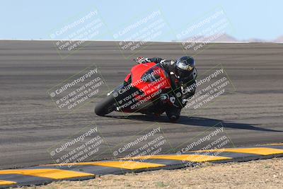 media/Feb-05-2023-SoCal Trackdays (Sun) [[b2340e6653]]/Bowl (10am)/